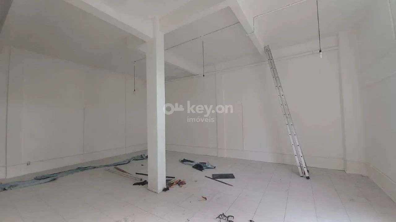 Sala para aluguel, Oficinas - Tubarão/SC - Foto 2