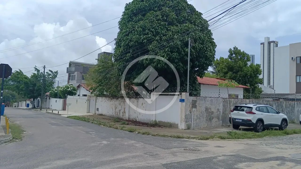 OPORTUNIDADE PARA COMÉRCIO OU INCORPORAÇÃO NO ALTIPLANO codigo: 274495 - Foto 3
