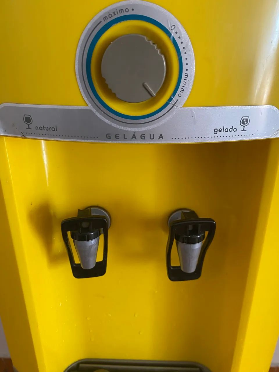 Gelagua  - Foto 2