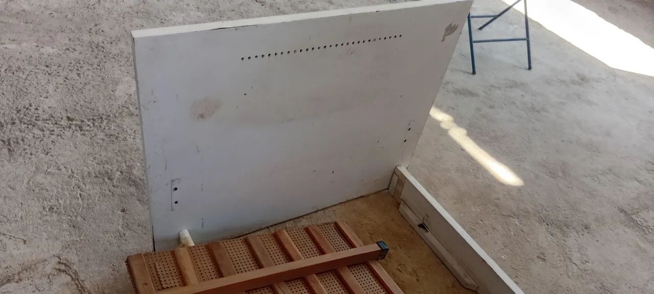 Cama de solteiro  - Foto 4