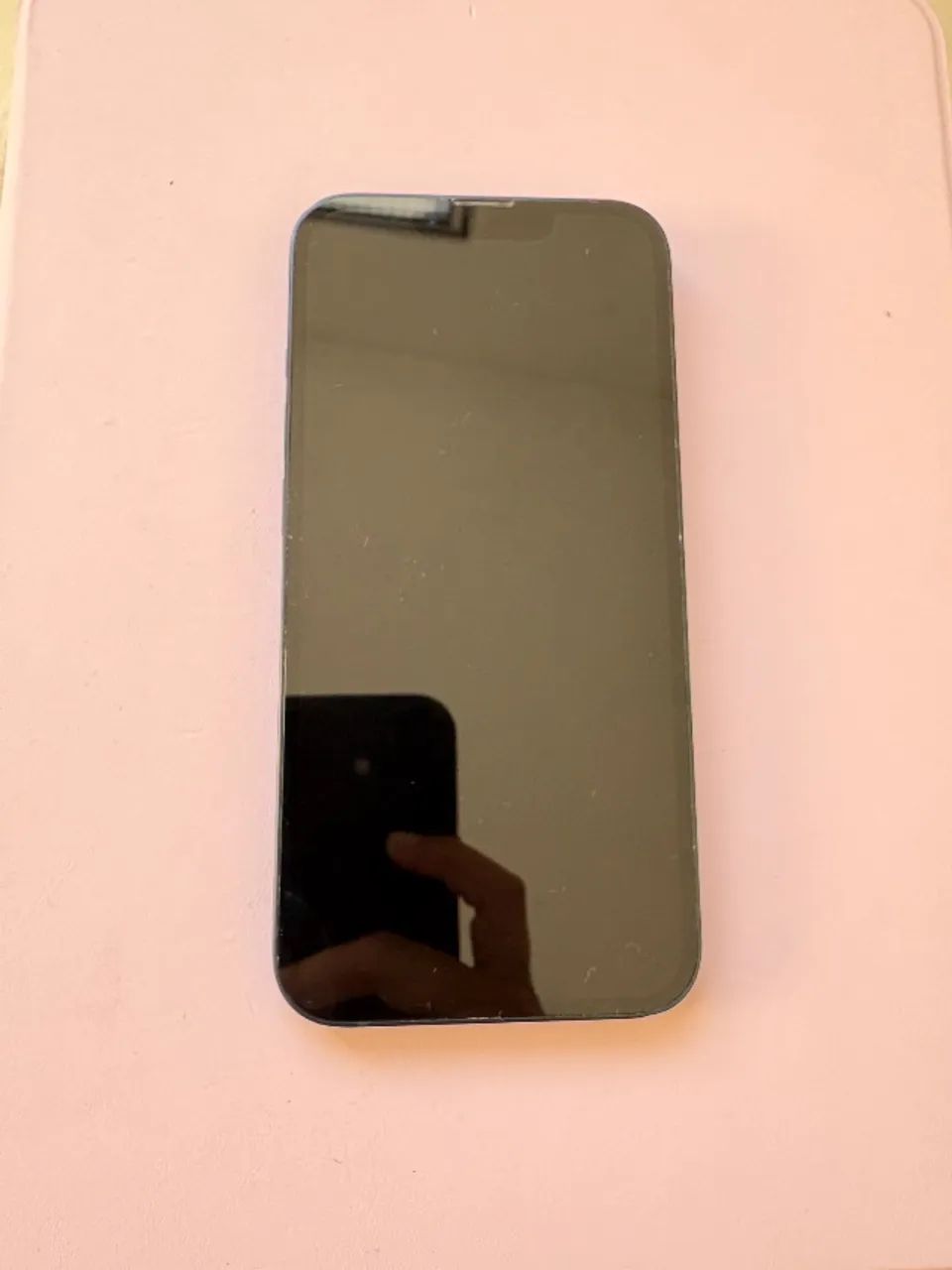 iPhone 13 128gb - Foto 2