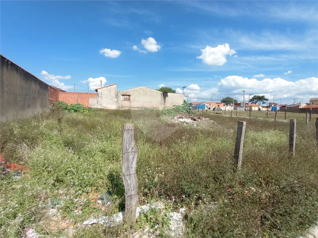 Terreno à venda em Vila arruda - SP - Foto 5
