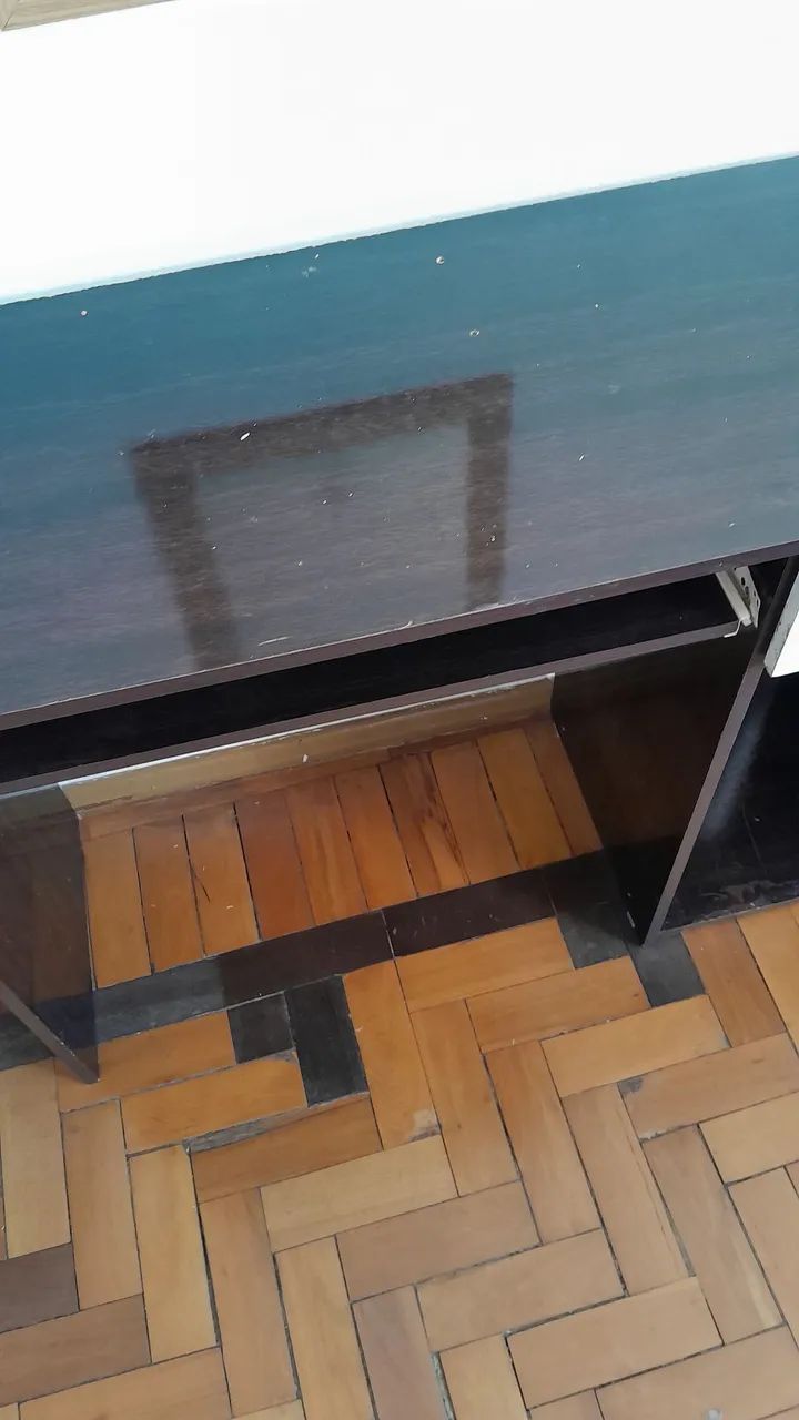 Mesa Escrivaninha  - Foto 5