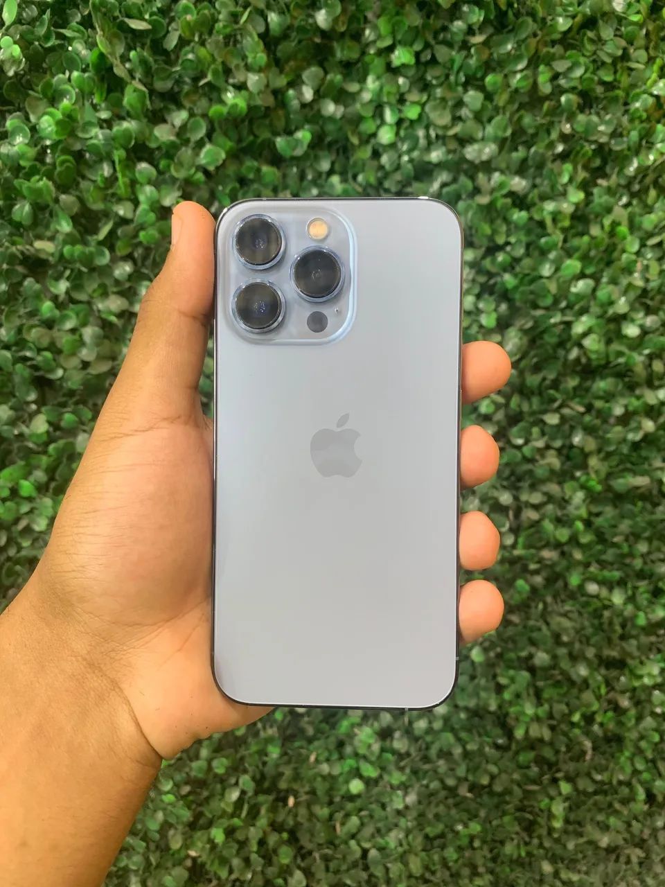 iPhone 13 Pro 256 Gb  - Foto 2
