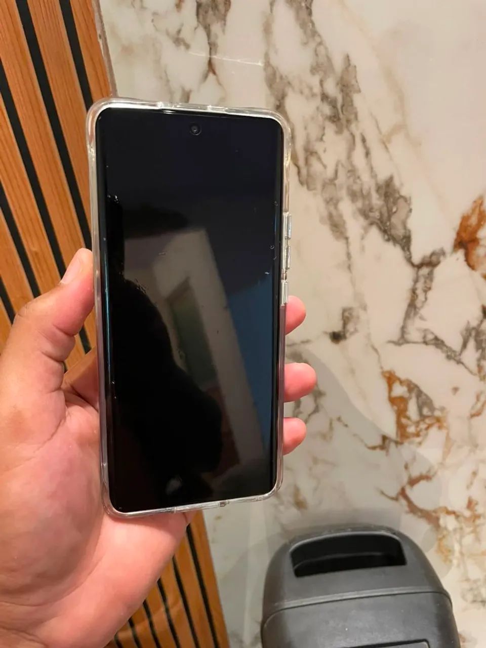 Redmi Note 15  - Foto 4