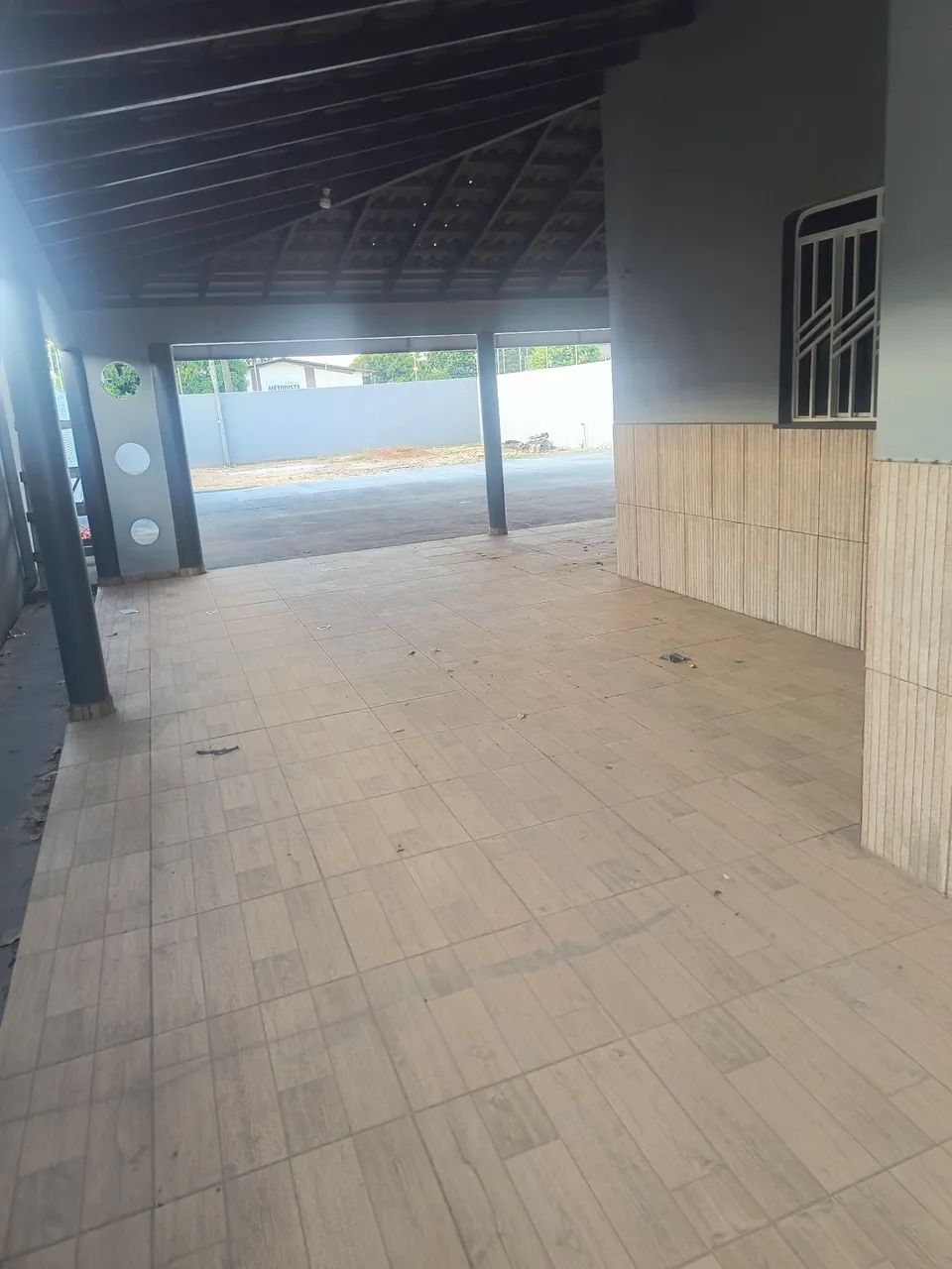 ALUGA-SE - Foto 4