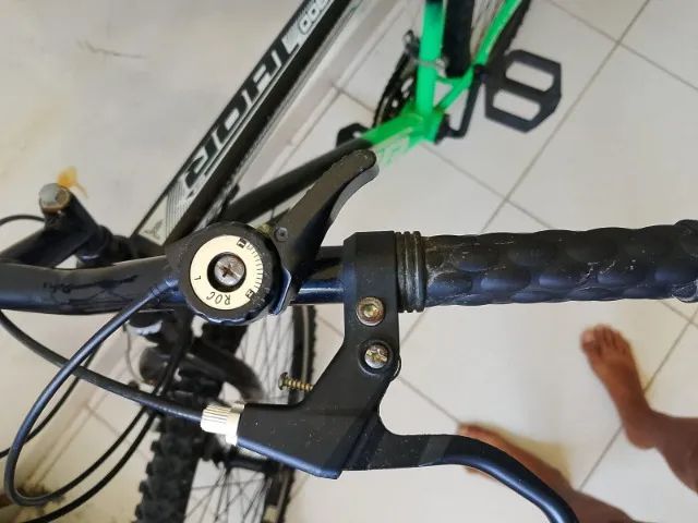 Bike T 900 - Foto 3