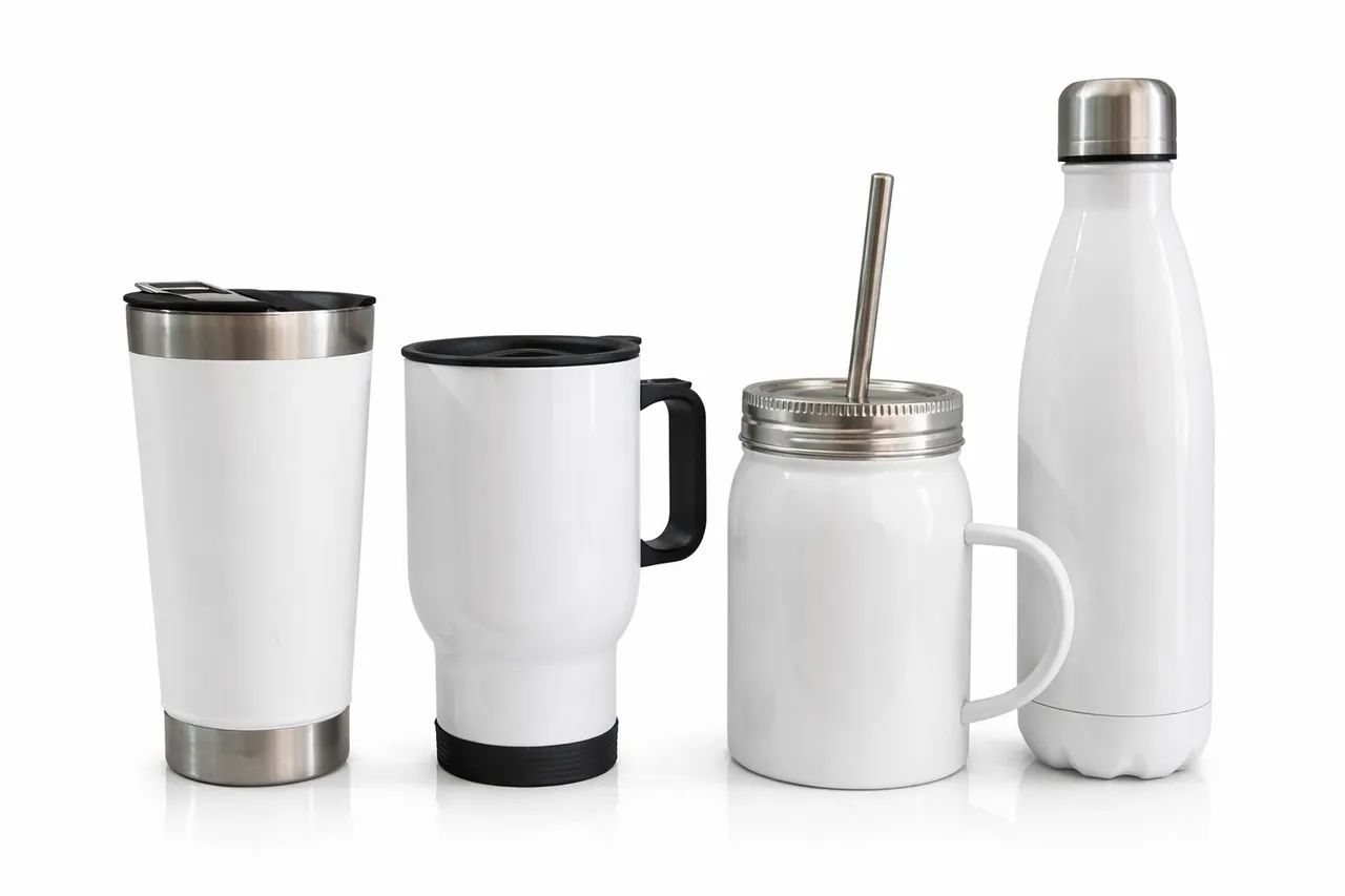 Produtos Personalizados  - Foto 2