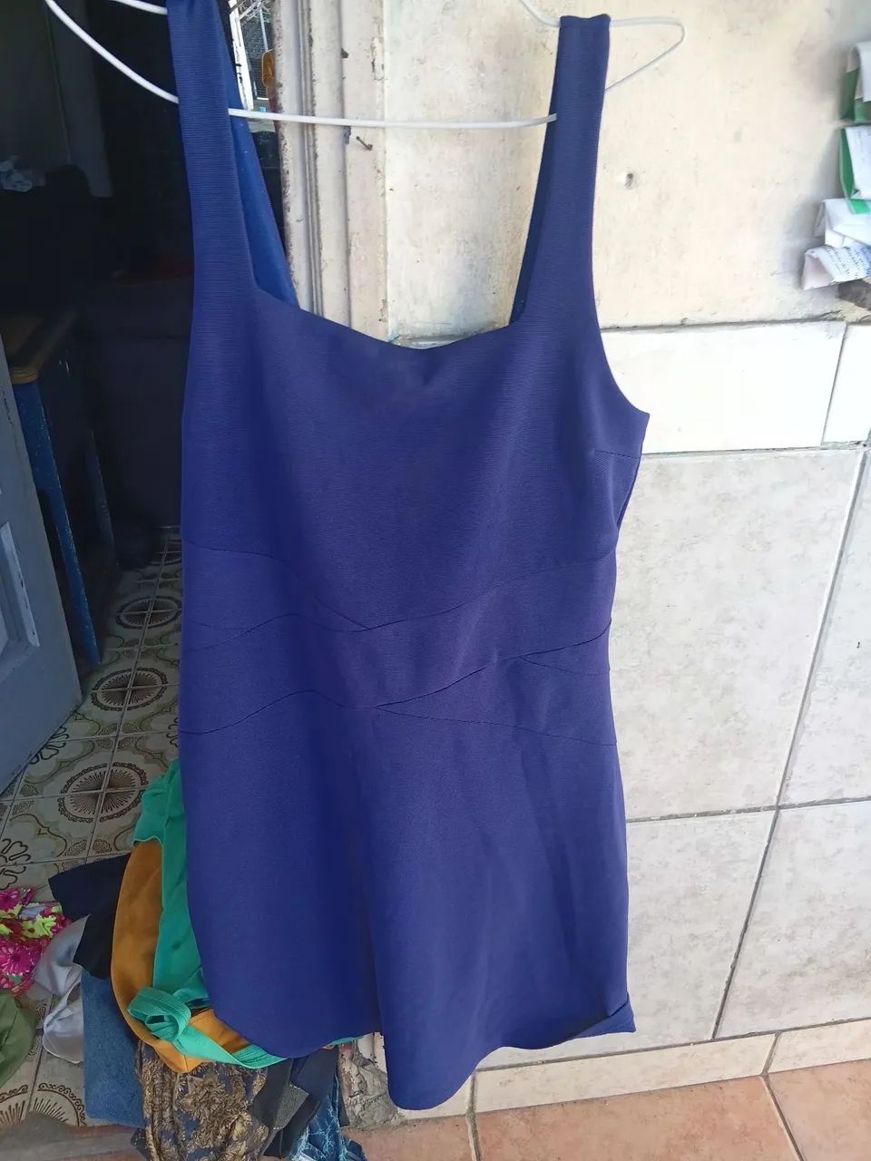 Roupas  - Foto 2