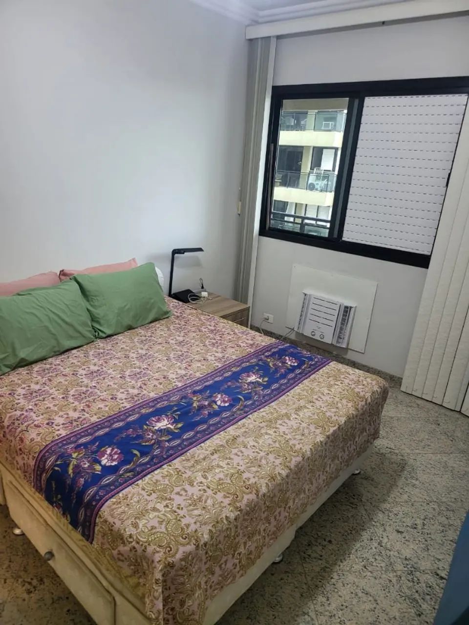 BARRABELA - Locação  - Foto 5
