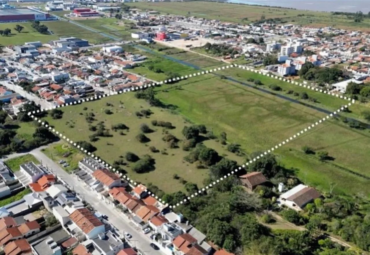 Foto - Tijucas - 
