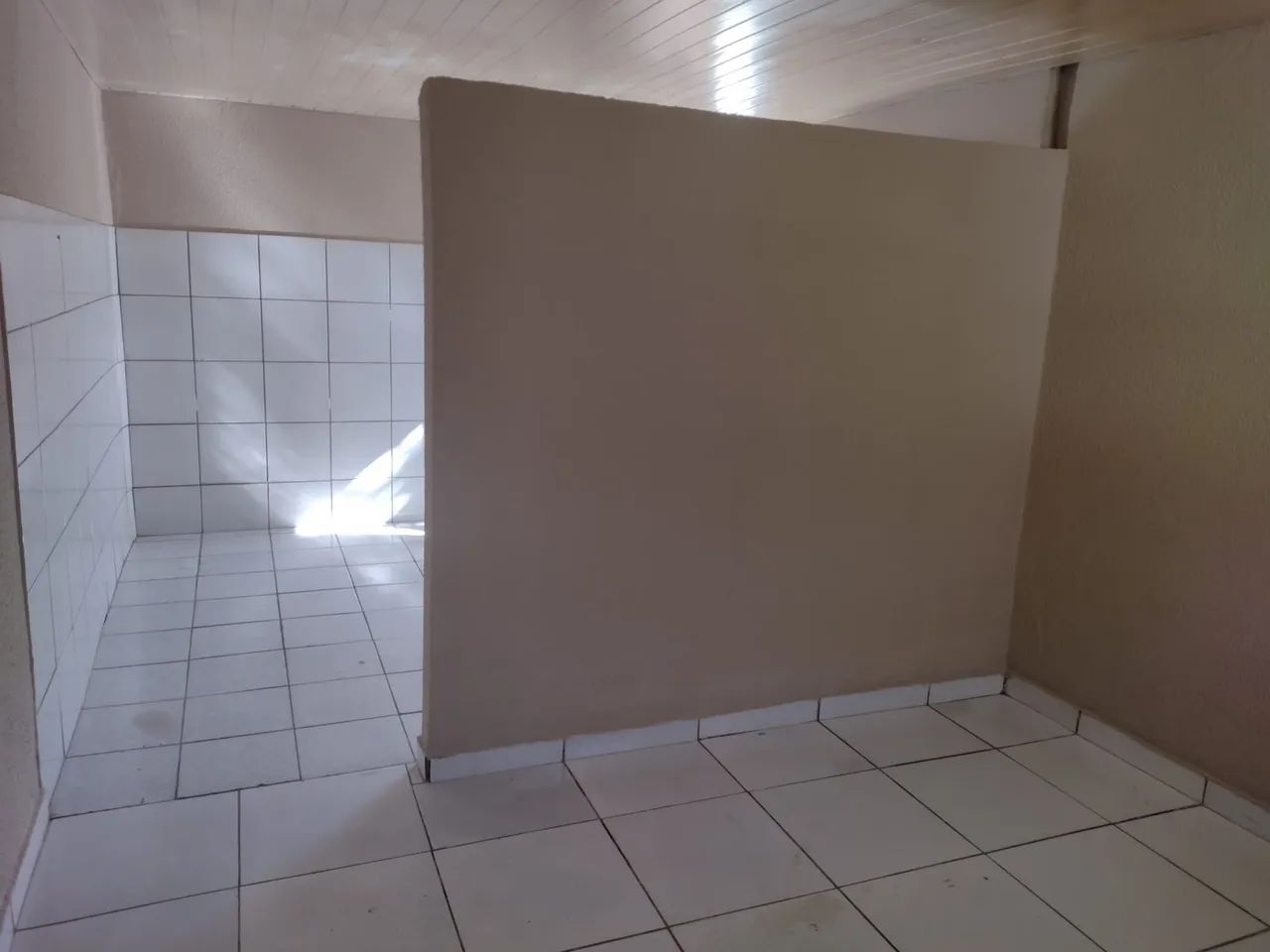 Kitnet 2 cômodos a partir R$750 Pq.Amazônia  - Foto 4