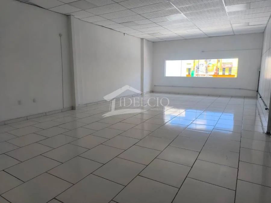 Conjunto Comercial - Afonso Pena - Foto 6