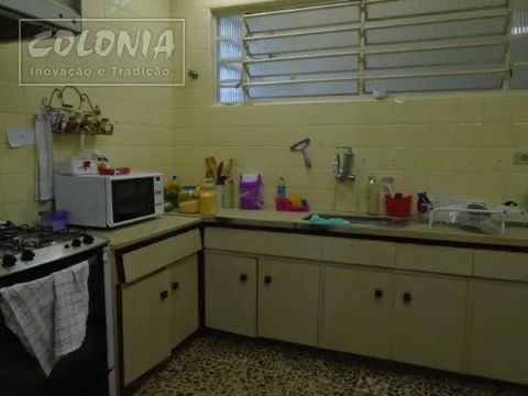 Casa a venda - Vila Alzira, Santo André - Foto 4