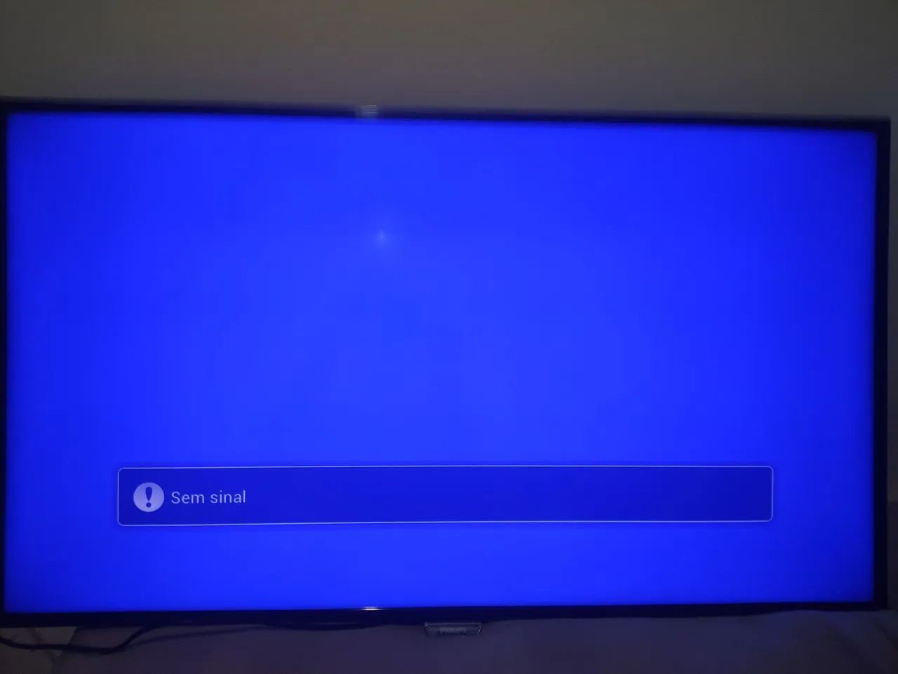 Smartv Philips 42 - Foto 4