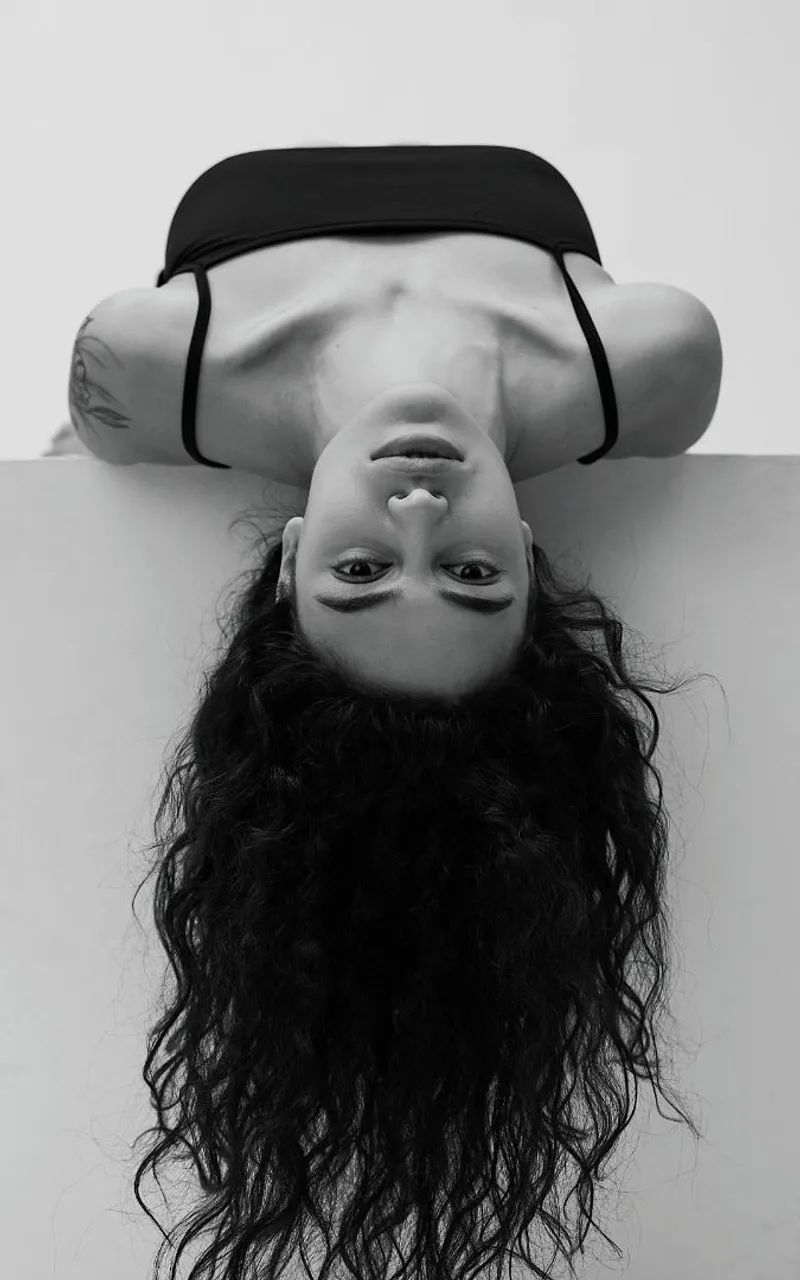 Fotógrafo profissional | Aniversários, formaturas , ensaios fotográficos e outros  - Foto 6