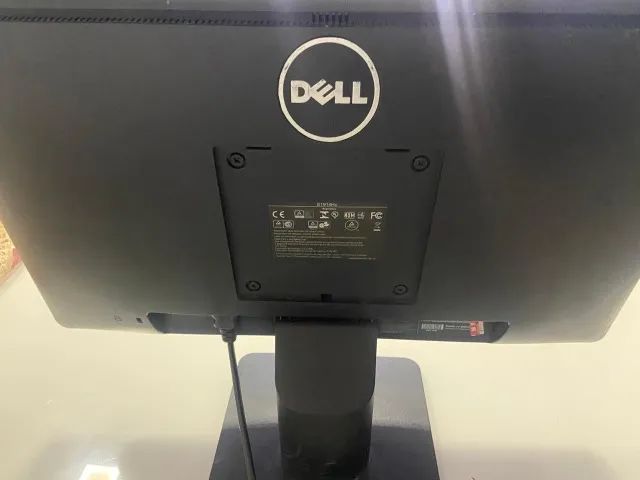 Monitor DELL 19? - Foto 2