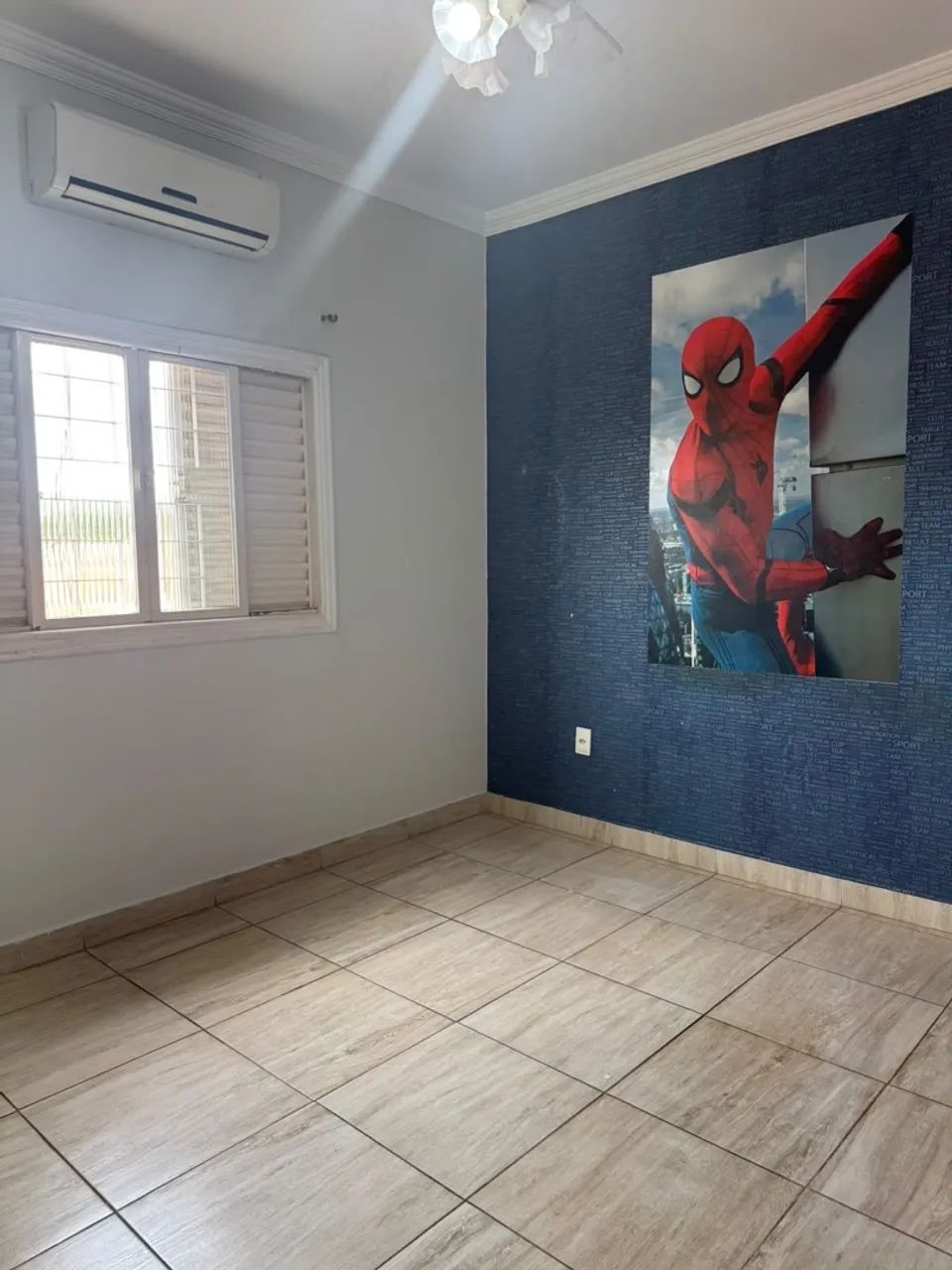 Alugo Excelente Sobrado de Esquina  - Foto 5