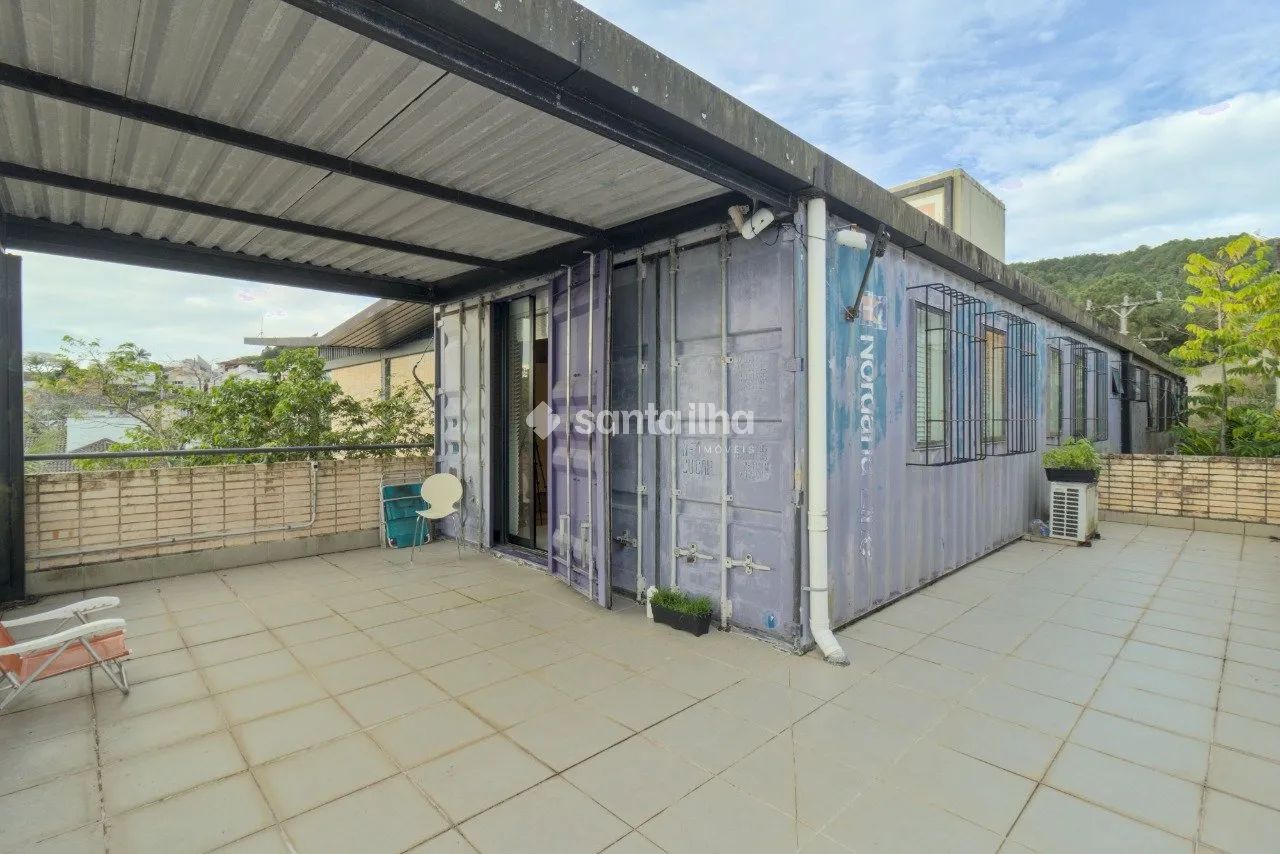 Casa comercial à venda, 800m² - João Paulo - Florianópolis/SC - Foto 4