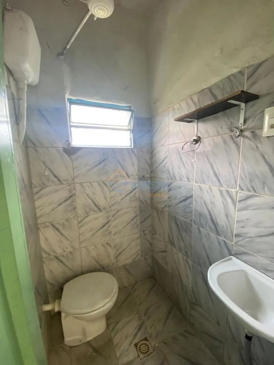 CASA 03 QUARTOS PLANA PRÓXIMO A UFMG PAMPULHA . - Foto 5