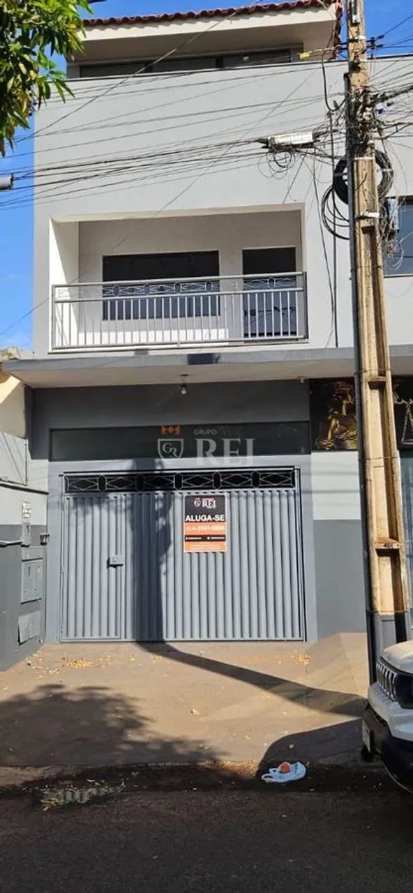 Apartamento 3 quartos sendo 1 Suíte com Varanda - Foto 3