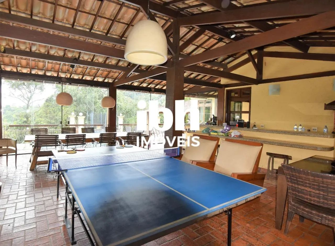 Casa para venda no Vila Alpina de 4 quartos. - Foto 4