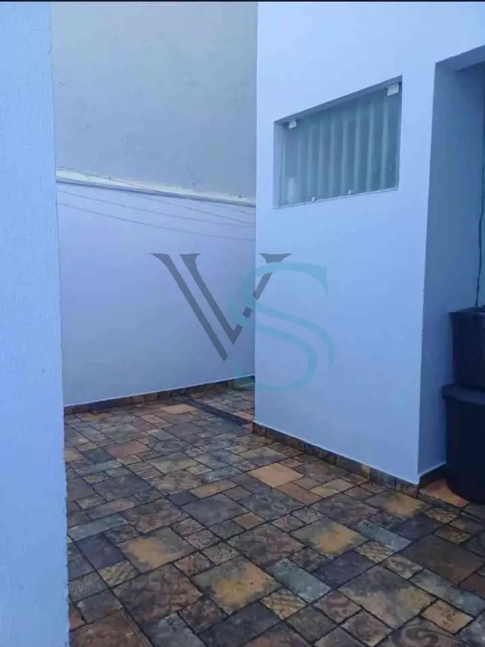 Casa na zona Oeste - Foto 3