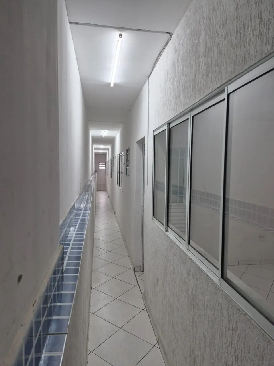 Sala Comercial para locação - Foto 5