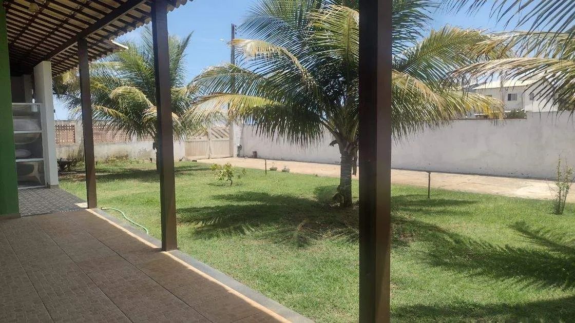 Casa à venda, PRAIA DO SACO, Estância, SE
