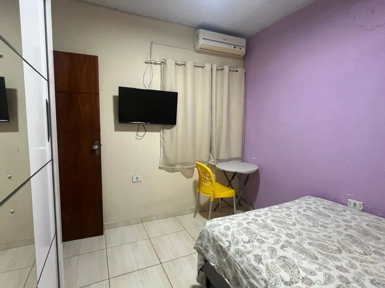 Casa na praia dos carneiros  - Foto 3