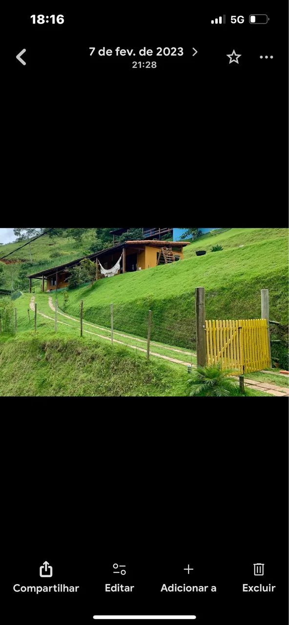 Clean Garden Areal - Foto 2