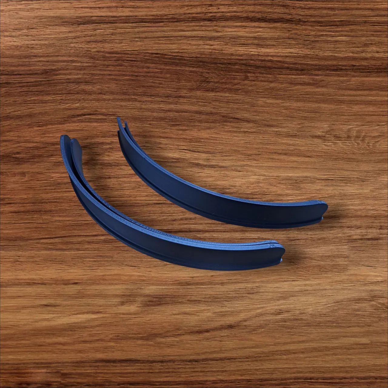 Suporte Para Cartas de Baralho e UNO