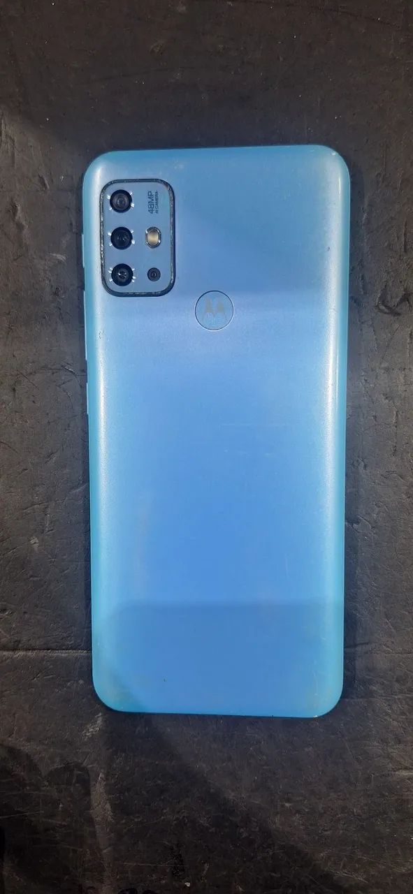 Motog20 128gb - Foto 2