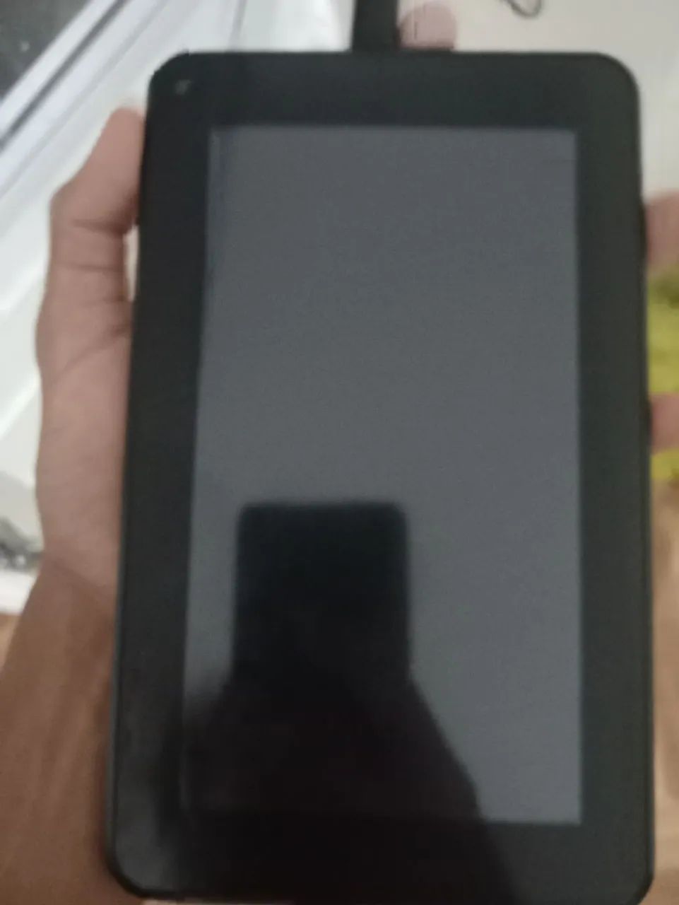 Tablet Multilaser 7 Wi-Fi