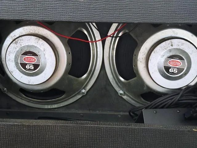 Laney LV300Twin - Foto 4