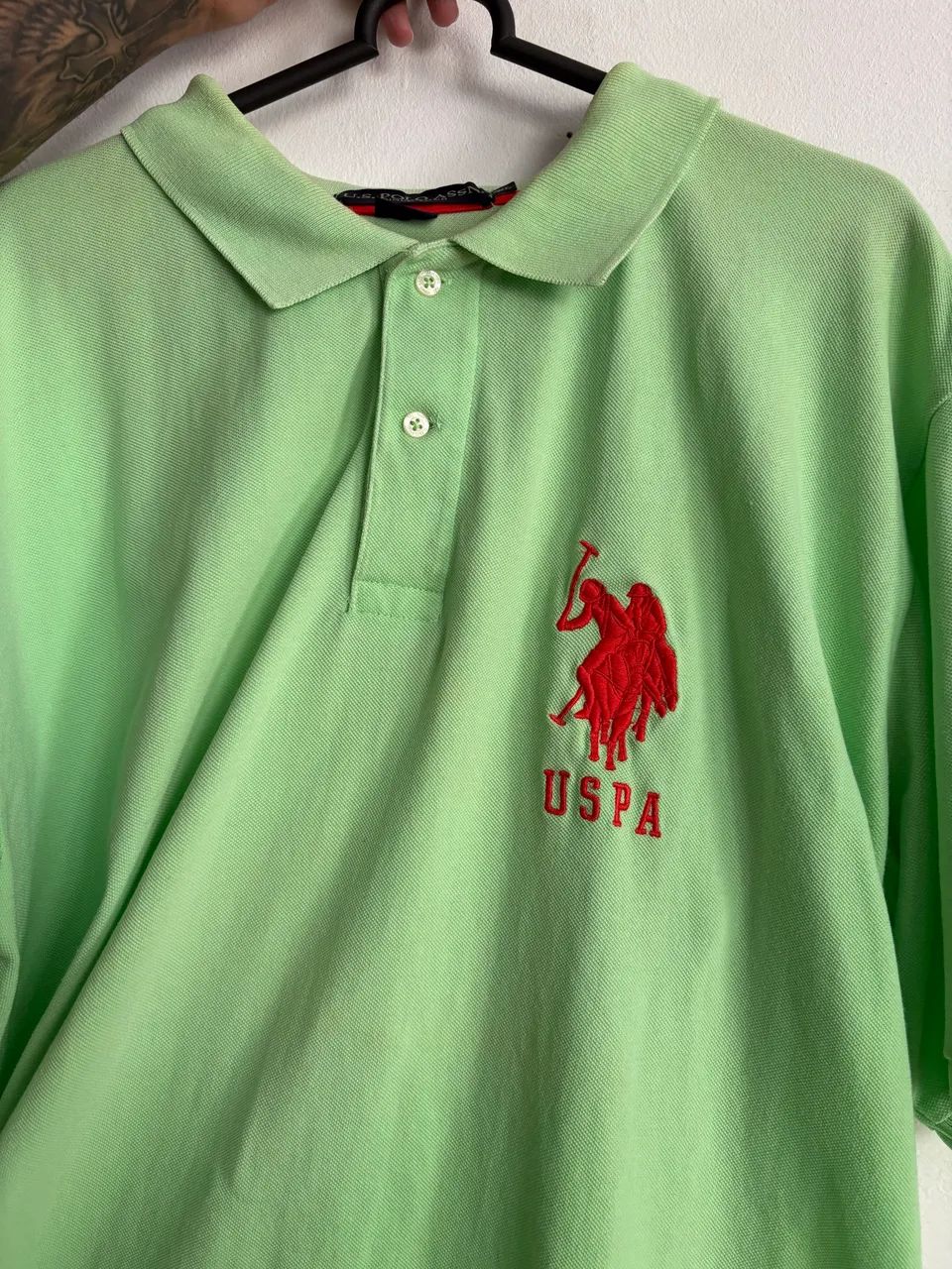 U.S Polo ASSN  - Foto 2