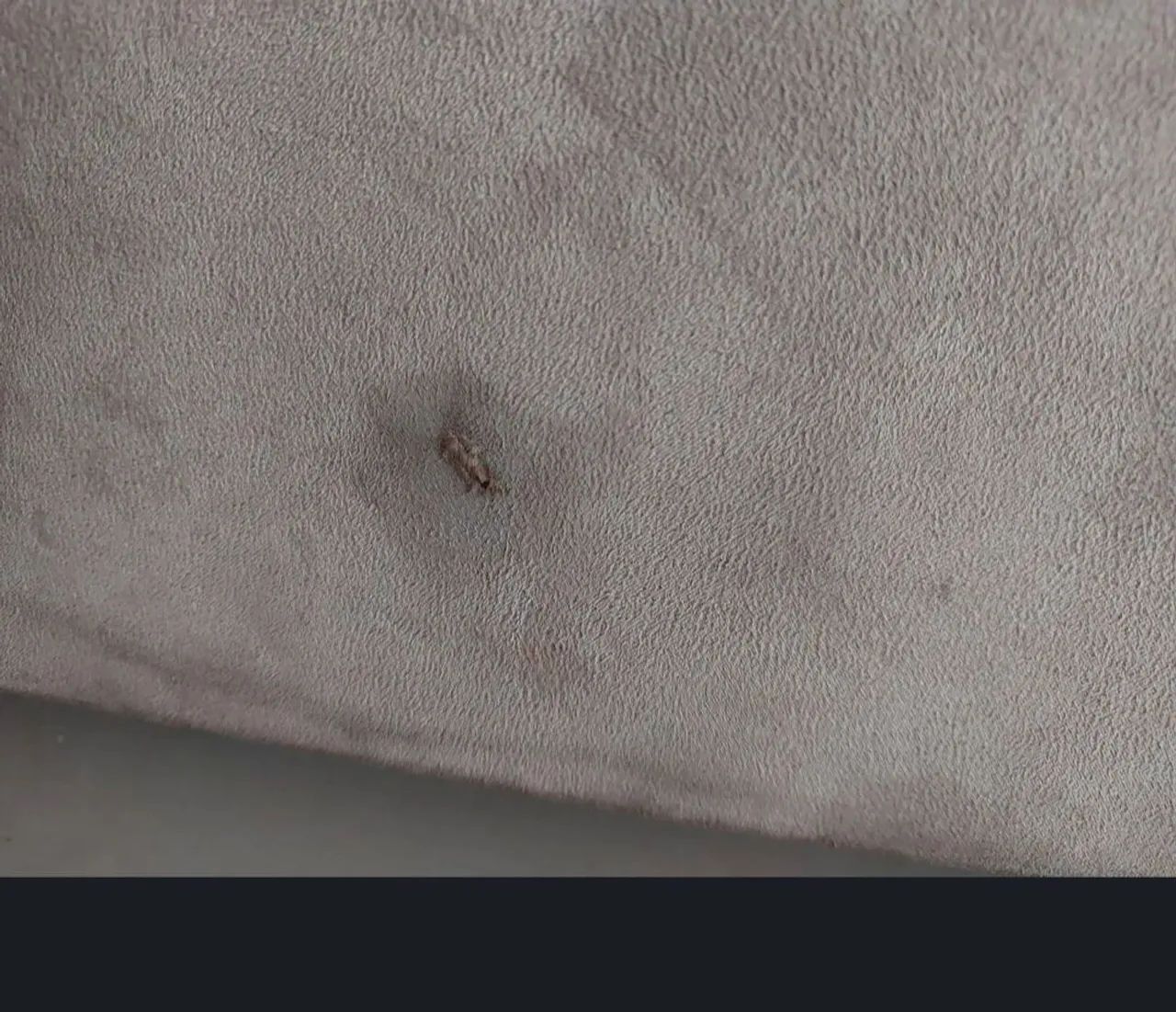 Sofa - Foto 3