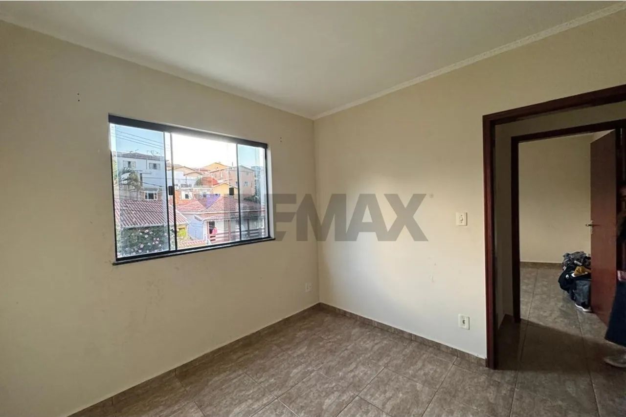 Apartamento 3 quartos no Jardim Ipê - Foto 4