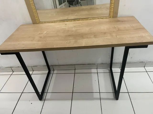 Escrivaninha - Mesa escritório
