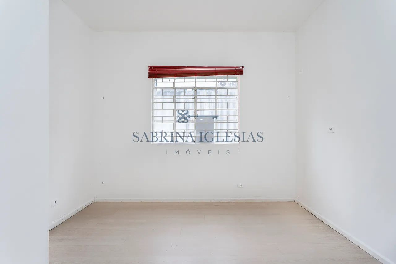 Localizaçao privilegiada no Batel - Foto 3
