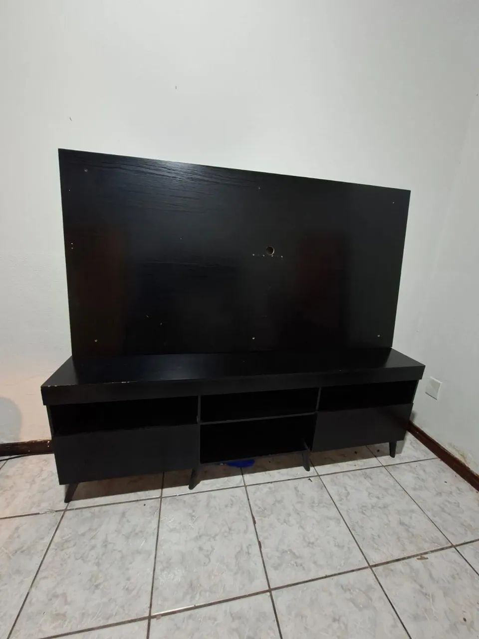 Rack com Painel - Foto 2