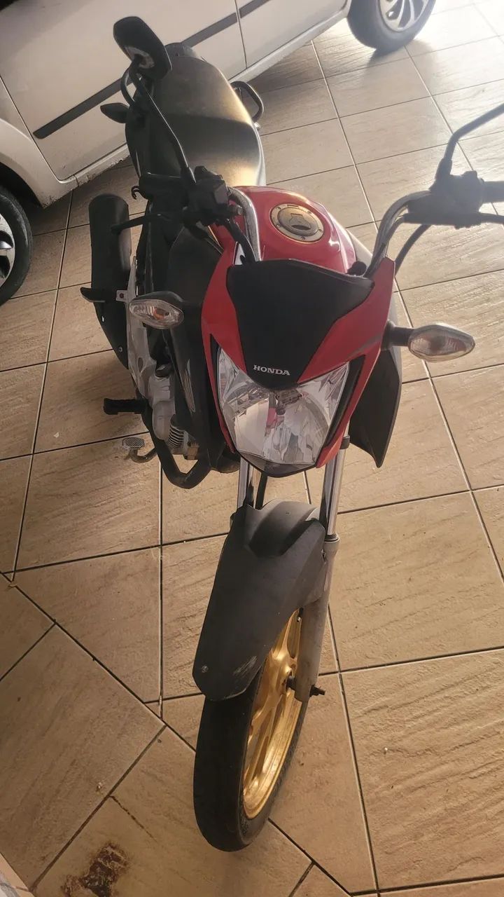 Cg fan 160  - Foto 2