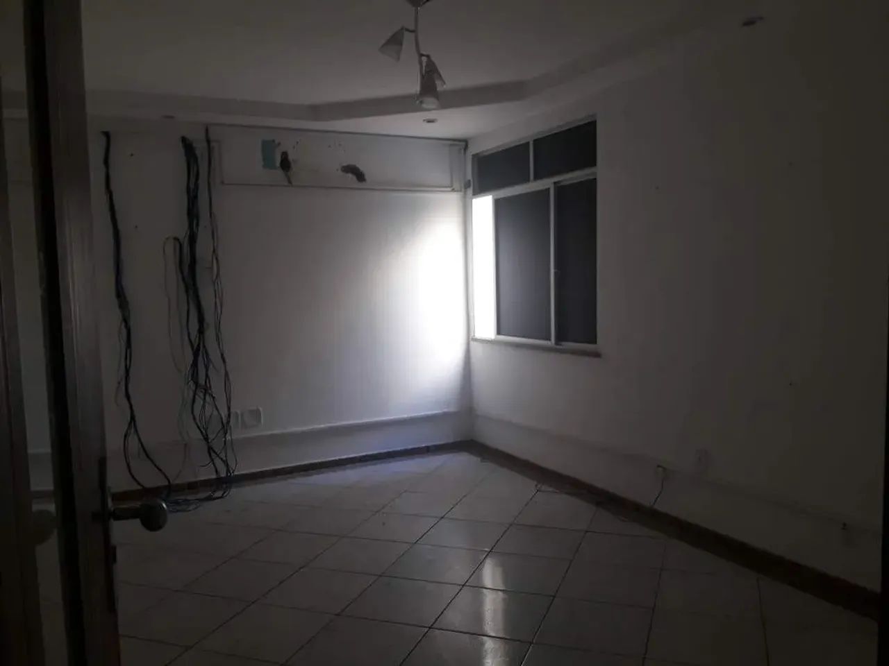 Prédio comercial em área de comércio - Foto 5