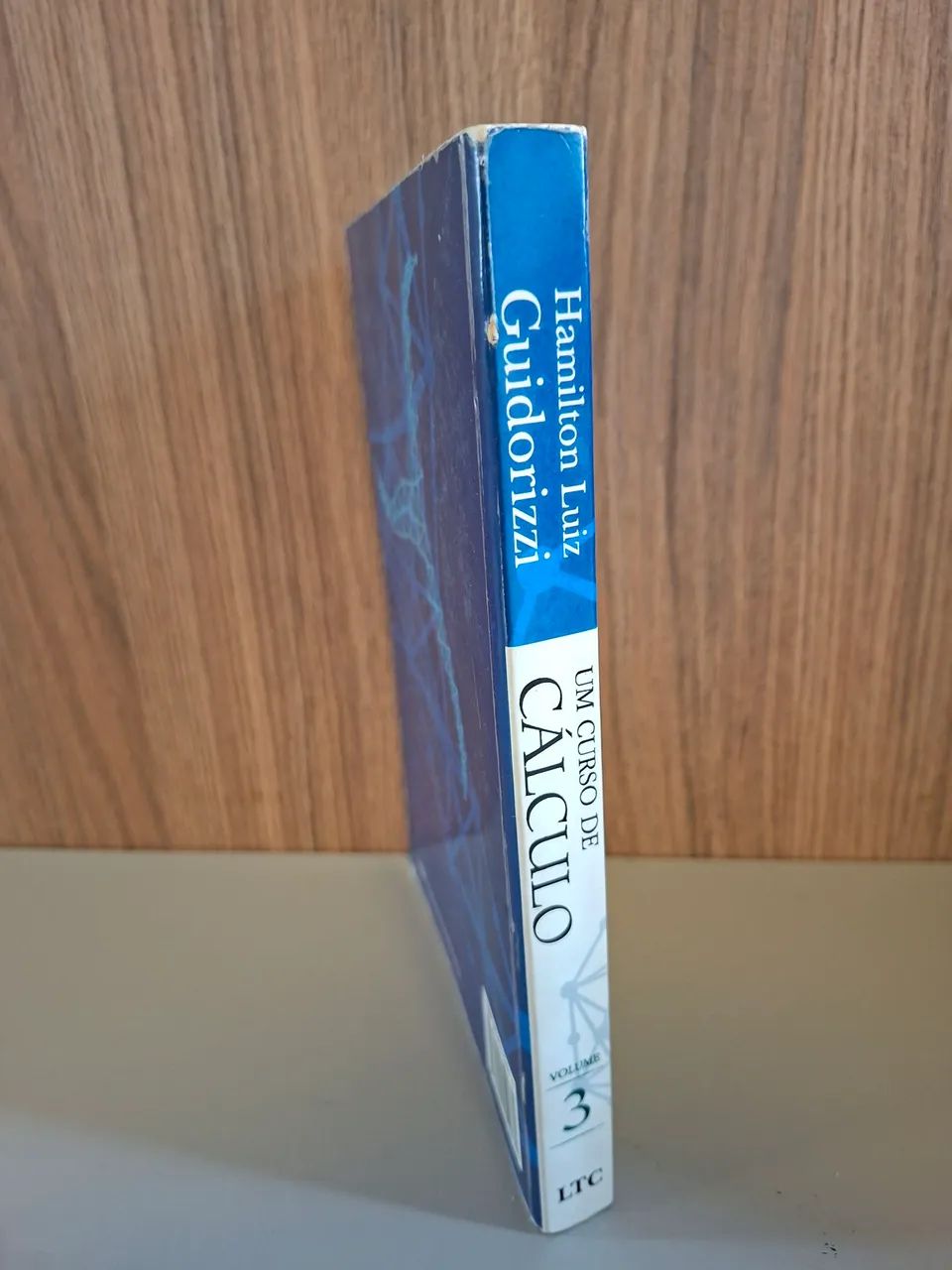 Livro De Cálculo  - Foto 5