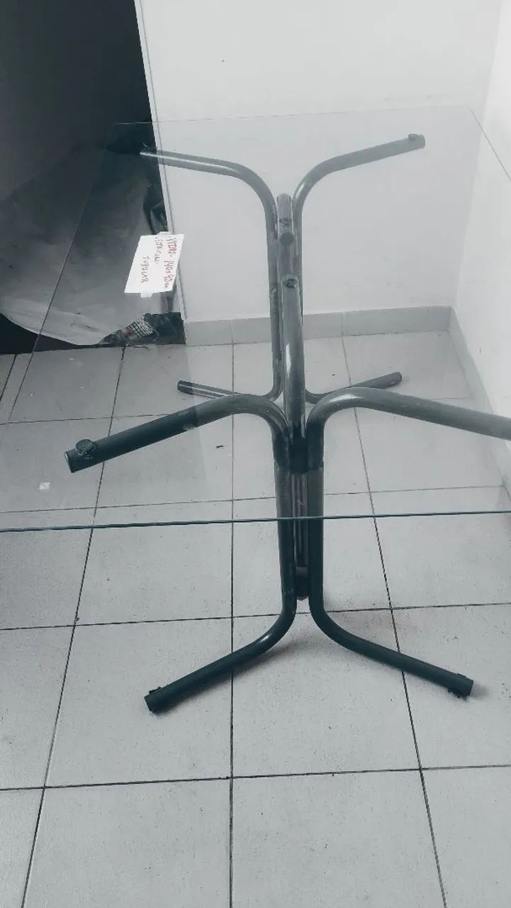 Mesa de Jantar - Foto 2