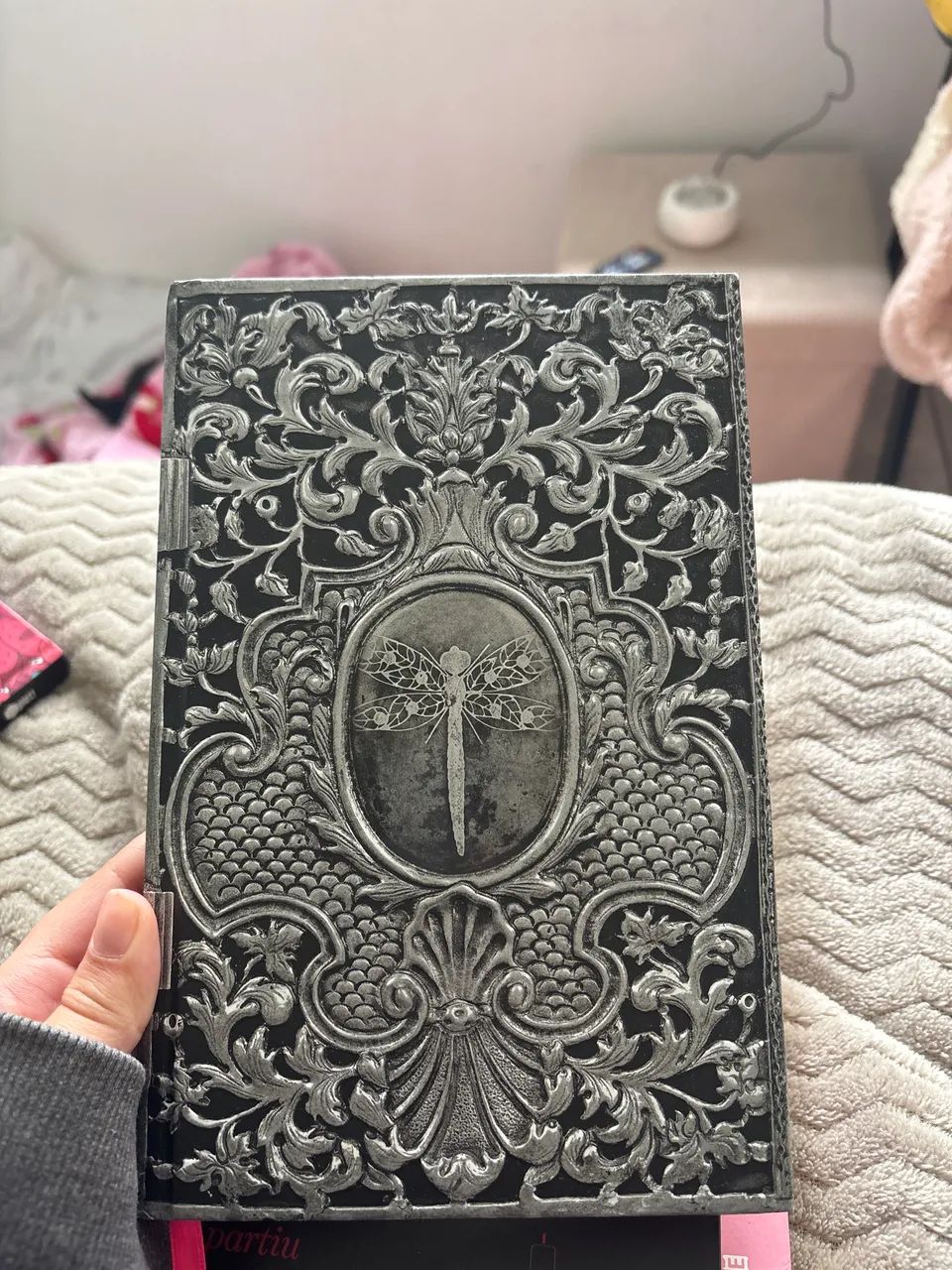 Livros diversos - Foto 3