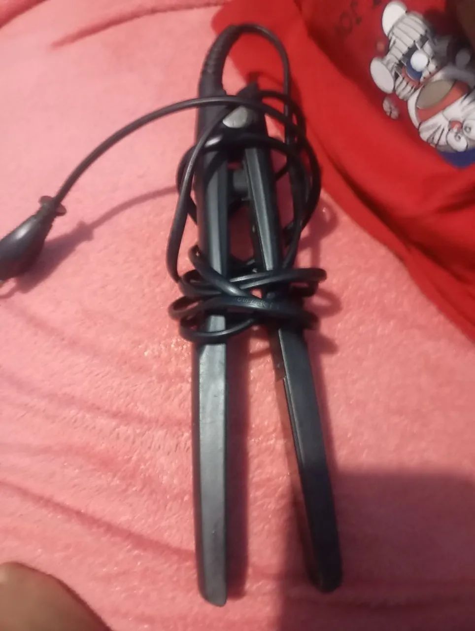Chapinha  - Foto 2