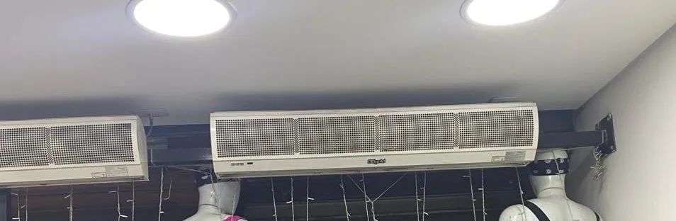 ? OPORTUNIDADE: EQUIPAMENTOS DE CLIMATIZAÇÃO ? - Foto 2