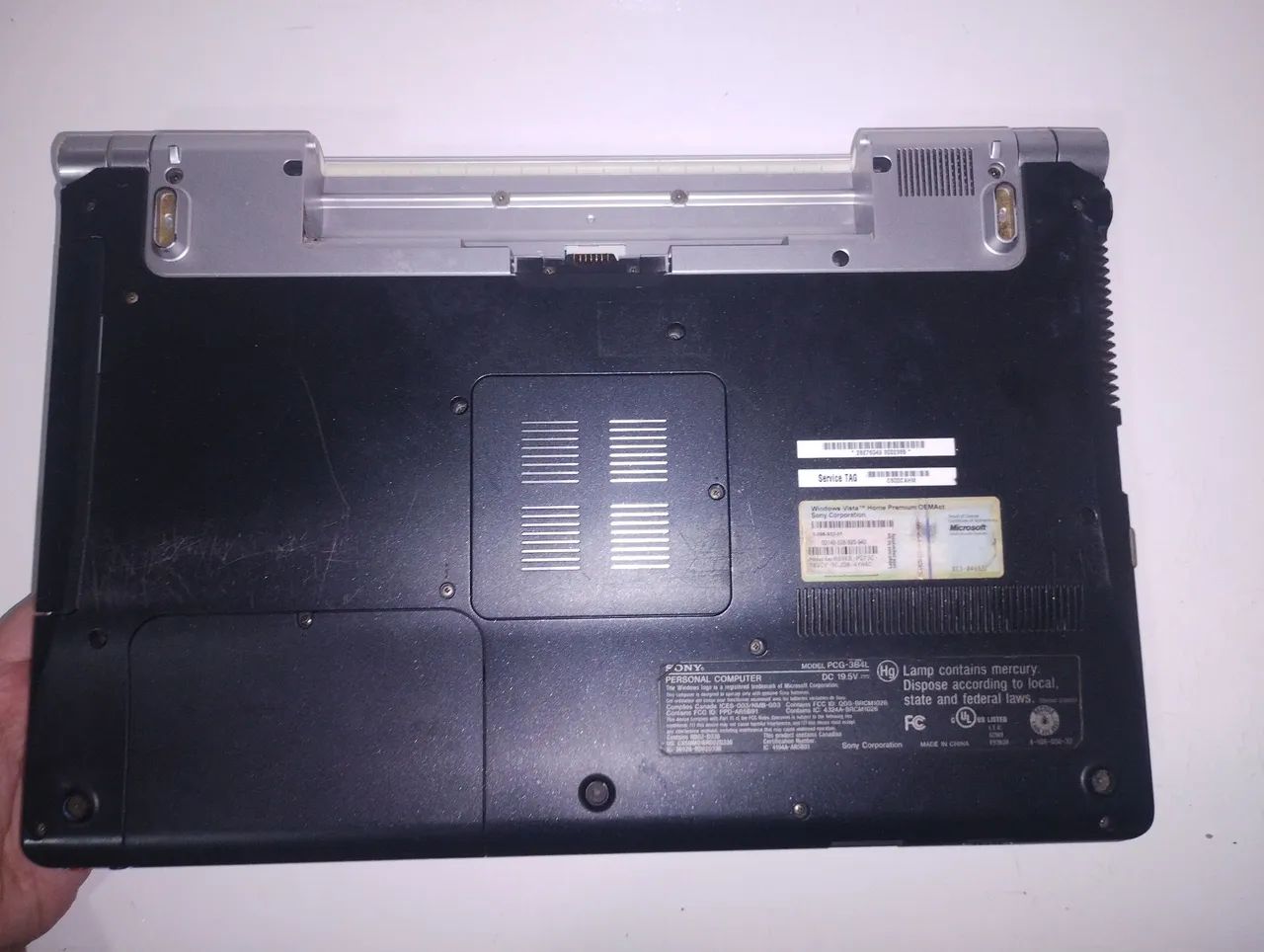 Notebook - Notebooks - Petrópolis, Porto Alegre 1519141592 | OLX