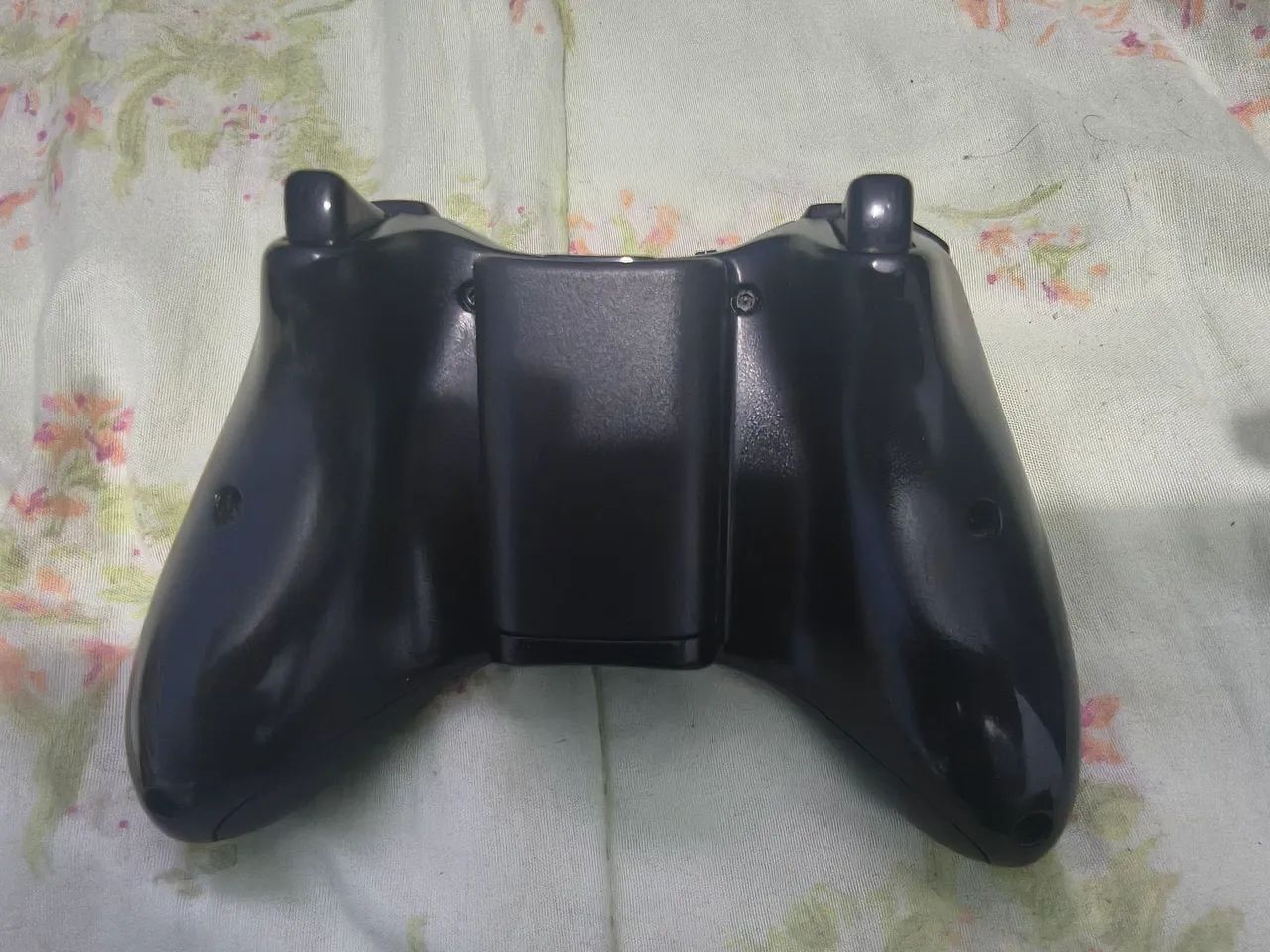 Controle Xbox 360 Original - Foto 2